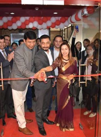 20190307093327_Ribbon-cutting